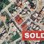 studio apartment building sold kapparis famagusta 8463337 thumbnail 15131639