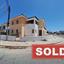 studio apartment building sold kapparis famagusta 8463337 thumbnail 15131643