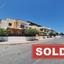 studio apartment building sold kapparis famagusta 8463337 thumbnail 15131648