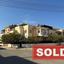 studio apartment building sold kapparis famagusta 8463337 thumbnail 15349844