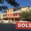 studio apartment building sold kapparis famagusta 8463337 thumbnail 15349845