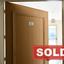 studio apartment building sold kapparis famagusta 8463337 thumbnail 15349846