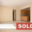 studio apartment building sold kapparis famagusta 8463337 thumbnail 15349847