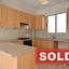 studio apartment building sold kapparis famagusta 8463337 thumbnail 15349848