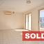 studio apartment building sold kapparis famagusta 8463337 thumbnail 15349849