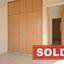 studio apartment building sold kapparis famagusta 8463337 thumbnail 15349850