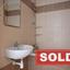 studio apartment building sold kapparis famagusta 8463337 thumbnail 15349851