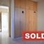 studio apartment building sold kapparis famagusta 8463337 thumbnail 15349852
