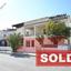 studio apartment building sold kapparis famagusta 8463337 thumbnail 15349853