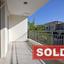 studio apartment building sold kapparis famagusta 8463337 thumbnail 15349854