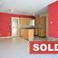 studio apartment building sold kapparis famagusta 8463337 thumbnail 15349855