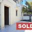 studio apartment building sold kapparis famagusta 8463337 thumbnail 15349856