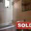 studio apartment building sold kapparis famagusta 8463337 thumbnail 15349857