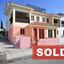 studio apartment building sold kapparis famagusta 8463337 thumbnail 15349858