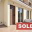 studio apartment building sold kapparis famagusta 8463337 thumbnail 15349859
