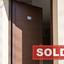 studio apartment building sold kapparis famagusta 8463337 thumbnail 15349860