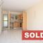 studio apartment building sold kapparis famagusta 8463337 thumbnail 15349861