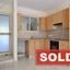 studio apartment building sold kapparis famagusta 8463337 thumbnail 15349862