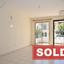 studio apartment building sold kapparis famagusta 8463337 thumbnail 15349863