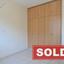 studio apartment building sold kapparis famagusta 8463337 thumbnail 15349864