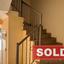 studio apartment building sold kapparis famagusta 8463337 thumbnail 15349865