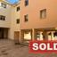 studio apartment building sold kapparis famagusta 8463337 thumbnail 15349866