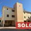 studio apartment building sold kapparis famagusta 8463337 thumbnail 15349867