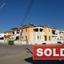 studio apartment building sold kapparis famagusta 8463337 thumbnail 15349868