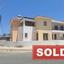 studio apartment building sold kapparis famagusta 8463337 thumbnail 15349869
