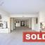 studio apartment building sold kapparis famagusta 8463337 thumbnail 15349870