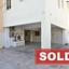 studio apartment building sold kapparis famagusta 8463337 thumbnail 15349871
