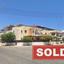 studio apartment building sold kapparis famagusta 8463337 thumbnail 15349872