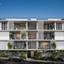 studio apartment for sale agios athanasios limassol 7931337 thumbnail 15612356
