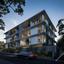 studio apartment for sale agios athanasios limassol 7931337 thumbnail 15612357