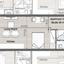 studio apartment for sale agios athanasios limassol 7931337 thumbnail 15612361
