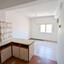 studio apartment for sale larnaca municipality larnaca 8670337 thumbnail 16029517