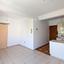 studio apartment for sale larnaca municipality larnaca 8670337 thumbnail 16029532