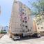 studio apartment for sale larnaca municipality larnaca 8670337 thumbnail 16029533