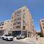 studio apartment for sale larnaca municipality larnaca 8670337 thumbnail 16029541