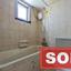 studio apartment sold larnaca municipality larnaca 8670337 thumbnail 16029513