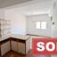 studio apartment sold larnaca municipality larnaca 8670337 thumbnail 16029517