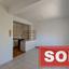 studio apartment sold larnaca municipality larnaca 8670337 thumbnail 16029527