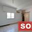 studio apartment sold larnaca municipality larnaca 8670337 thumbnail 16029531