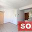studio apartment sold larnaca municipality larnaca 8670337 thumbnail 16029532