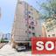 studio apartment sold larnaca municipality larnaca 8670337 thumbnail 16029533