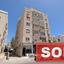 studio apartment sold larnaca municipality larnaca 8670337 thumbnail 16029536