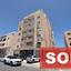 studio apartment sold larnaca municipality larnaca 8670337 thumbnail 16029541