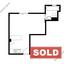 studio apartment sold larnaca municipality larnaca 8670337 thumbnail 16053247