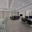 studio office for rent katholiki limassol 8870337 thumbnail 17222781