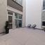 studio office for rent katholiki limassol 8870337 thumbnail 17222782